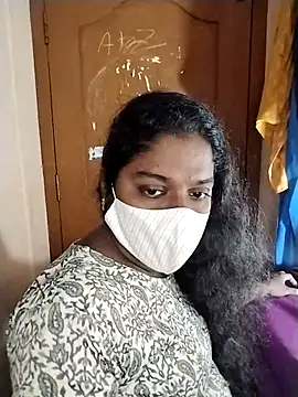 Megha 21 online show from October 2025 05:33:01 AM