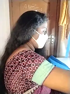 Megha 21 online show from October 2025 07:07:02 PM