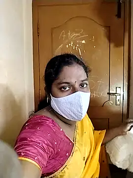 Megha 21 online show from November 2025 06:26:02 AM