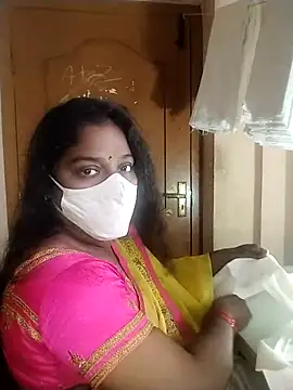 Megha 21 online show from November 2025 05:40:01 AM