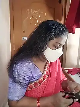 Megha 21 online show from November 2025 05:17:01 AM