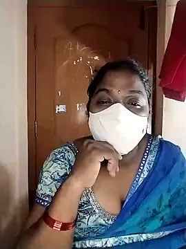 Megha 21 online show from November 2025 05:13:02 PM