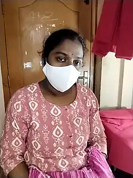 Megha 21 online show from November 2025 07:02:02 AM