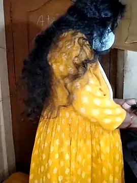 Megha 21 online show from November 2025 10:02:01 PM