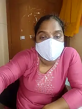 Megha 21 online show from December 2025 07:11:02 PM