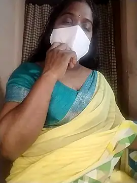 Megha 21 online show from December 2025 06:57:02 PM