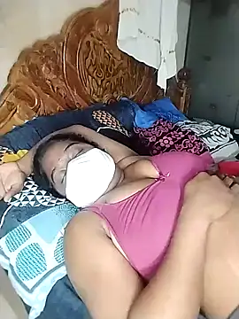 Megha 21 online show from December 2025 06:30:02 AM