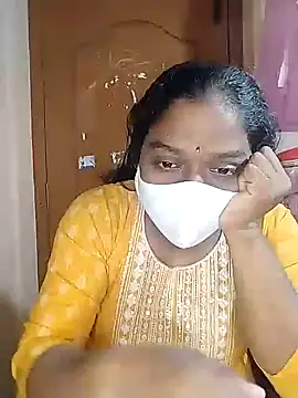 Megha 21 online show from December 2025 06:48:02 PM