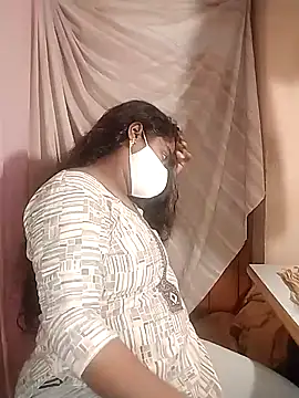 Megha 21 online show from January 2026 09:02:02 AM