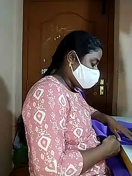 Megha 21 online show from January 2026 05:59:01 PM