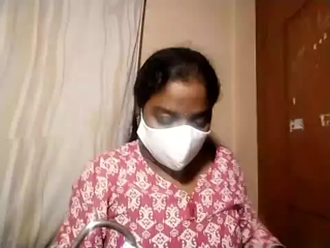 Megha 21 online show from January 2026 05:58:02 PM