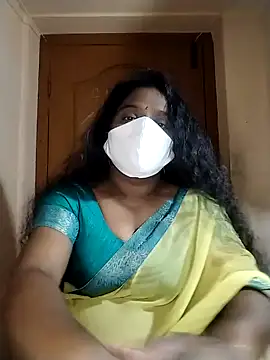 Megha 21 online show from January 2026 06:13:02 PM