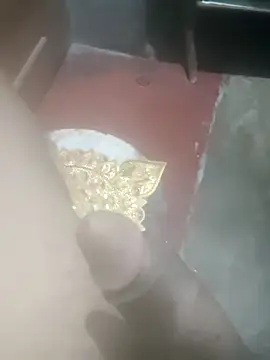 Snapshot of modelmanr chatting on March 2026 06:33:01 PM modelmanr online show from March 2026 06:33:01 PM