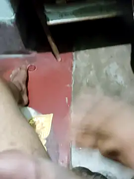 Snapshot of modelmanr chatting on April 2026 06:41:01 PM modelmanr online show from April 2026 06:41:01 PM