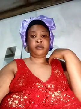 Snapshot of OCEANSQUITERXXX chatting on July 2026 11:31:01 PM OCEANSQUITERXXX online show from July 2026 11:31:01 PM
