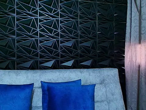 Jared Rosse online show from January 2026 04:44:01 PM