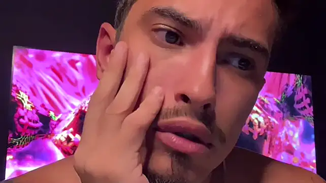 EduXavier26 online show from February 2026 10:58:02 PM