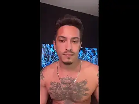 EduXavier26 online show from March 2026 01:51:01 PM