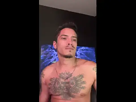 EduXavier26 online show from March 2026 01:56:02 AM