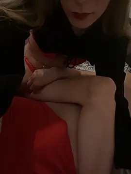 PatrickXLara online show from November 2025 04:34:02 PM