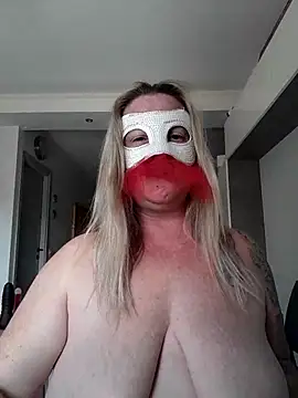 Trivia magic online show from April 2026 10:38:02 AM