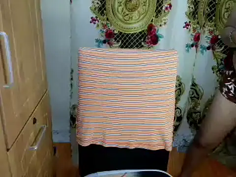 Gelai20 online show from April 2026 11:16:01 PM