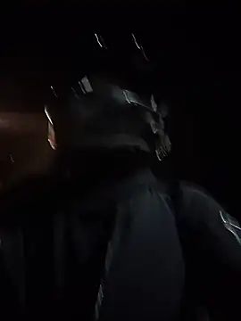 Juann-cock online show from April 2026 02:50:02 AM