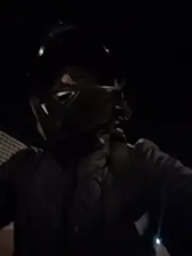 Juann-cock online show from April 2026 02:36:02 AM