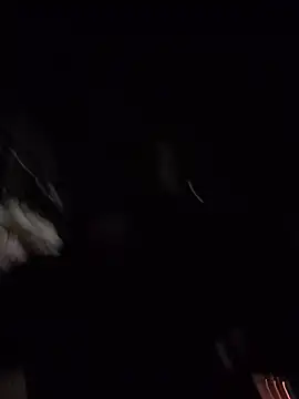 Juann-cock online show from April 2026 02:36:01 AM