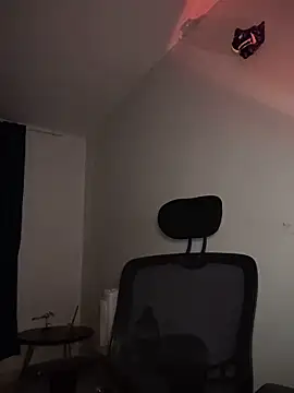 Juann-cock online show from April 2026 01:18:02 AM