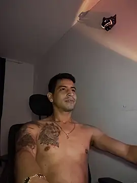 Juann-cock online show from April 2026 01:42:02 AM