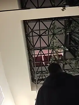 Juann-cock online show from April 2026 02:51:02 AM