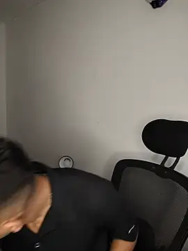 Juann-cock online show from May 2026 02:27:01 AM