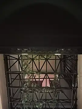 Juann-cock online show from June 2026 03:30:01 AM