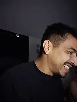 Juann-cock online show from June 2026 02:07:01 AM