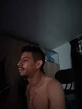 Juann-cock online show from July 2026 04:22:01 PM