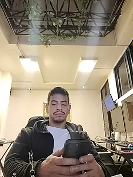 Juann-cock online show from July 2026 09:33:02 AM