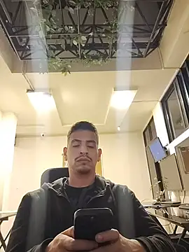 Juann-cock online show from July 2026 05:05:02 AM