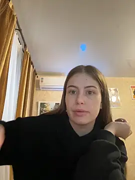 Soyyyaa online show from November 2025 06:24:01 AM