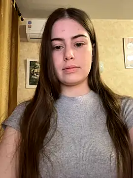 Soyyyaa online show from December 2025 04:11:02 AM