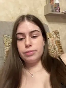 Soyyyaa online show from December 2025 07:16:02 AM