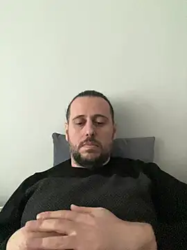 paleron34 online show from March 2026 03:18:01 PM