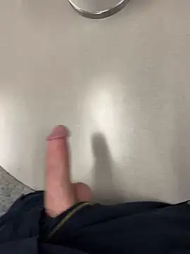 66Retro99 online show from November 2025 03:18:02 AM