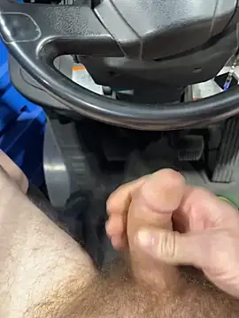 66Retro99 online show from February 2026 04:05:02 AM