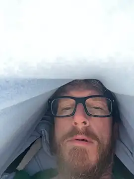 66Retro99 online show from March 2026 07:47:01 AM