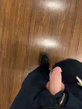 66Retro99 online show from March 2026 04:07:01 AM