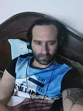 Jose1985oliveira online show from March 2026 12:27:01 AM