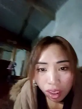 sulove xx online show from February 2026 02:12:02 PM