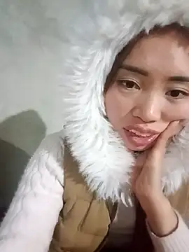 sulove xx online show from February 2026 12:52:01 PM