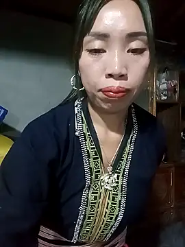 sulove xx online show from February 2026 02:57:01 PM